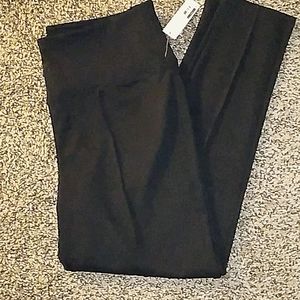 No Boundaries skinny leg pants